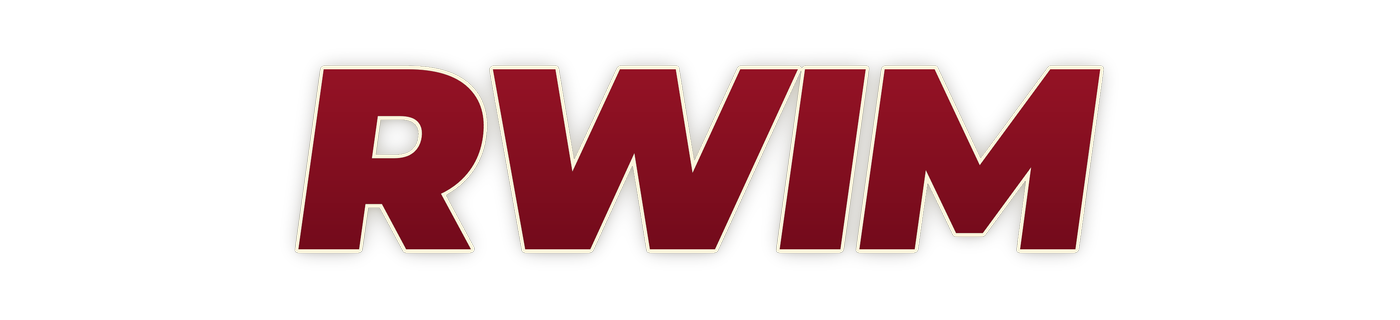 rwim Casino